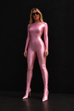 SAKURA JUMPSUIT