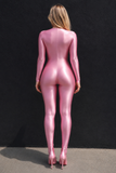 SAKURA JUMPSUIT