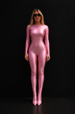 SAKURA JUMPSUIT