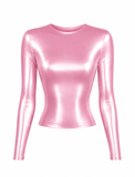 SAKURA TOP