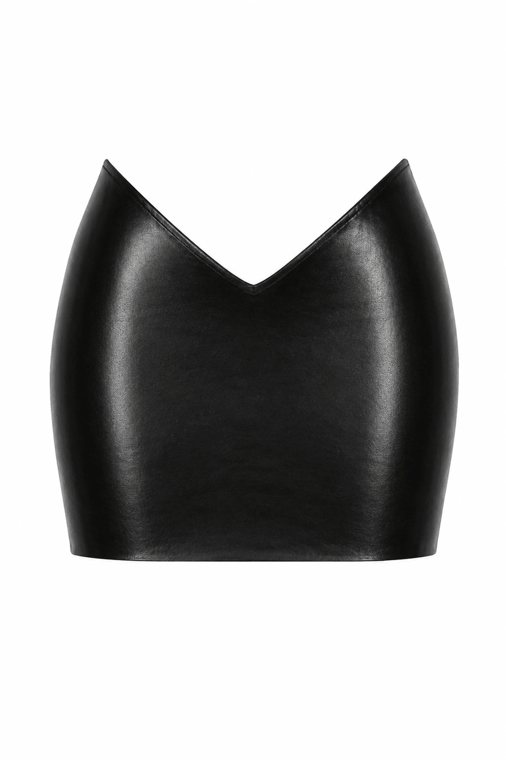 GIGI V SKIRT