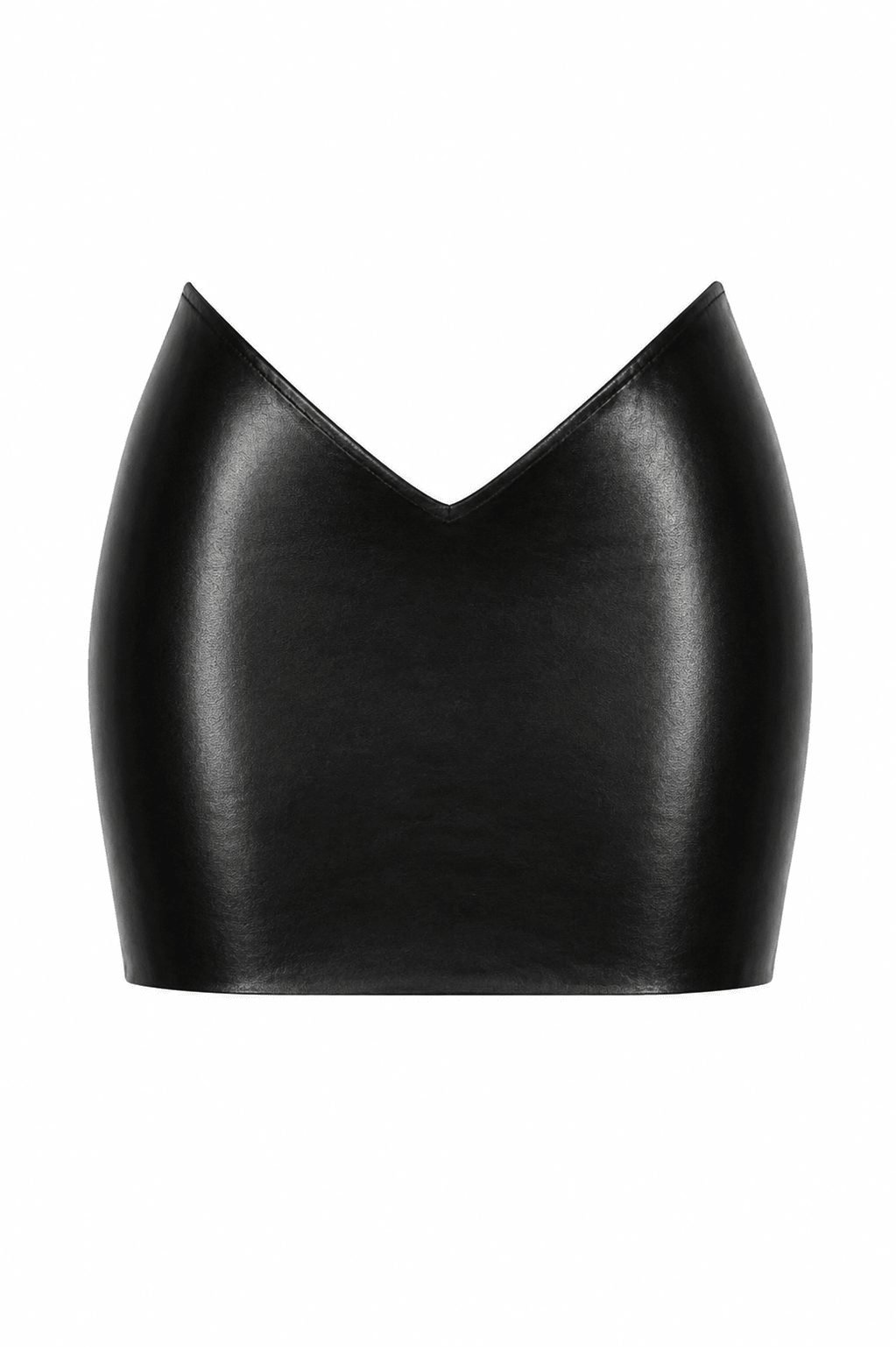 GIGI V SKIRT - SWEET TALK
