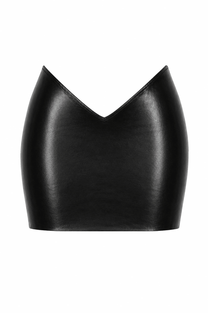 GIGI V SKIRT - SWEET TALK