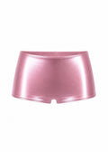 SAKURA MICRO SHORT