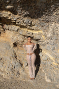 THE PETAL TOP