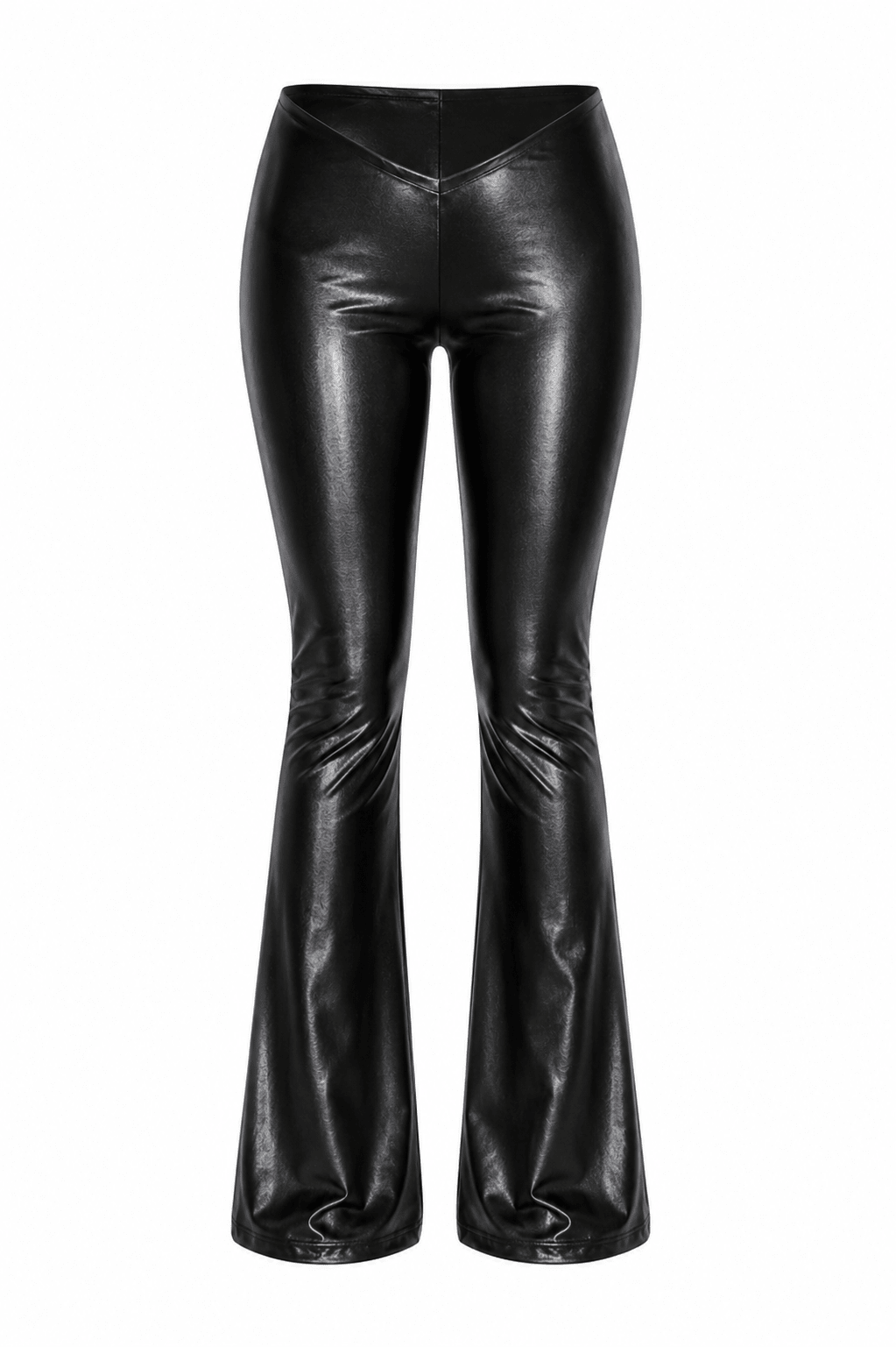 V TACTICAL PANTS - SWEET TALK