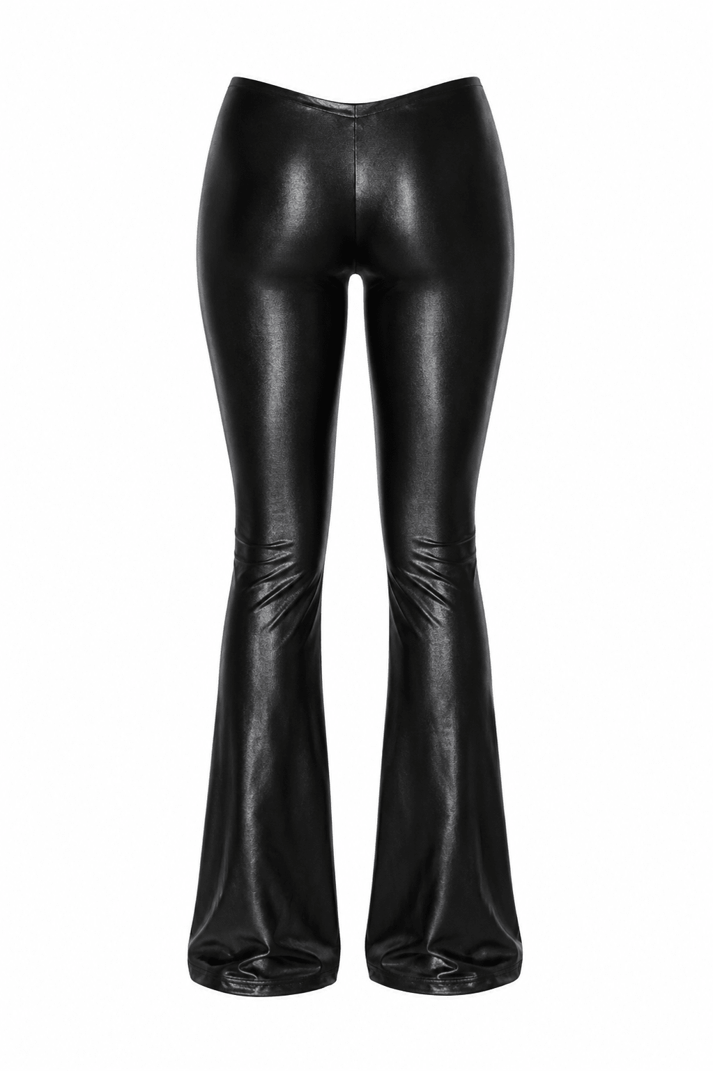 V TACTICAL PANTS - SWEET TALK